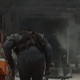 Image for article titled Everything You May Have Missed in the Newest Rogue One Trailer